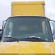 1FVACXALX4HM28277 2004 Freightliner M2 106 Medium Duty auction photo thumbnail 17