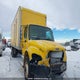 1FVACXALX4HM28277 2004 Freightliner M2 106 Medium Duty auction photo thumbnail 1