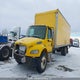 1FVACXALX4HM28277 2004 Freightliner M2 106 Medium Duty auction photo thumbnail 2
