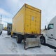 1FVACXALX4HM28277 2004 Freightliner M2 106 Medium Duty auction photo thumbnail 3