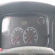 1FVACXALX4HM28277 2004 Freightliner M2 106 Medium Duty auction photo thumbnail 7