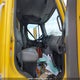 1FVACXALX4HM28277 2004 Freightliner M2 106 Medium Duty auction photo thumbnail 8
