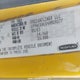 1FVACXALX4HM28277 2004 Freightliner M2 106 Medium Duty auction photo thumbnail 9