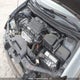 KMHDU4BD4AU962398 2010 Hyundai Elantra Gl auction photo thumbnail 10