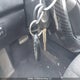 KMHDU4BD4AU962398 2010 Hyundai Elantra Gl auction photo thumbnail 11