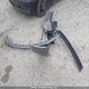 KMHDU4BD4AU962398 2010 Hyundai Elantra Gl auction photo thumbnail 12