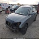 KMHDU4BD4AU962398 2010 Hyundai Elantra Gl auction photo thumbnail 2