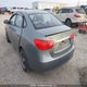KMHDU4BD4AU962398 2010 Hyundai Elantra Gl auction photo thumbnail 3