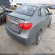 KMHDU4BD4AU962398 2010 Hyundai Elantra Gl auction photo thumbnail 4