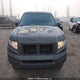 2HJYK16586H005016 2006 Honda Ridgeline Rtl auction photo thumbnail 13