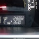 2HJYK16586H005016 2006 Honda Ridgeline Rtl auction photo thumbnail 16