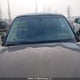 2HJYK16586H005016 2006 Honda Ridgeline Rtl auction photo thumbnail 18