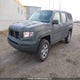2HJYK16586H005016 2006 Honda Ridgeline Rtl auction photo thumbnail 2