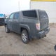 2HJYK16586H005016 2006 Honda Ridgeline Rtl auction photo thumbnail 3