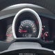 2HJYK16586H005016 2006 Honda Ridgeline Rtl auction photo thumbnail 7