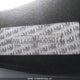 2HJYK16586H005016 2006 Honda Ridgeline Rtl auction photo thumbnail 9