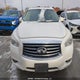 5N1AL0MM2DC319733 2013 Infiniti Jx35 auction photo thumbnail 12