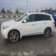 5N1AL0MM2DC319733 2013 Infiniti Jx35 auction photo thumbnail 14