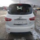 5N1AL0MM2DC319733 2013 Infiniti Jx35 auction photo thumbnail 16