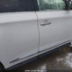 5N1AL0MM2DC319733 2013 Infiniti Jx35 auction photo thumbnail 18
