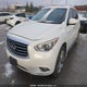 5N1AL0MM2DC319733 2013 Infiniti Jx35 auction photo thumbnail 2