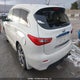 5N1AL0MM2DC319733 2013 Infiniti Jx35 auction photo thumbnail 3