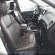 5N1AL0MM2DC319733 2013 Infiniti Jx35 auction photo thumbnail 5