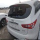 5N1AL0MM2DC319733 2013 Infiniti Jx35 auction photo thumbnail 6