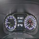 5N1AL0MM2DC319733 2013 Infiniti Jx35 auction photo thumbnail 7