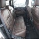 5N1AL0MM2DC319733 2013 Infiniti Jx35 auction photo thumbnail 8