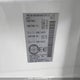 5N1AL0MM2DC319733 2013 Infiniti Jx35 auction photo thumbnail 9