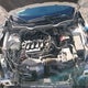 2HGFC1F96HH105924 2017 Honda Civic Touring auction photo thumbnail 10