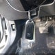 2HGFC1F96HH105924 2017 Honda Civic Touring auction photo thumbnail 11