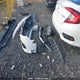 2HGFC1F96HH105924 2017 Honda Civic Touring auction photo thumbnail 12