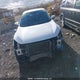 2HGFC1F96HH105924 2017 Honda Civic Touring auction photo thumbnail 13