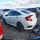2HGFC1F96HH105924 2017 Honda Civic Touring auction photo thumbnail 15
