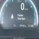 2HGFC1F96HH105924 2017 Honda Civic Touring auction photo thumbnail 16