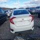 2HGFC1F96HH105924 2017 Honda Civic Touring auction photo thumbnail 17