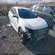 2HGFC1F96HH105924 2017 Honda Civic Touring auction photo thumbnail 1