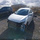 2HGFC1F96HH105924 2017 Honda Civic Touring auction photo thumbnail 2
