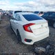 2HGFC1F96HH105924 2017 Honda Civic Touring auction photo thumbnail 3