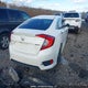 2HGFC1F96HH105924 2017 Honda Civic Touring auction photo thumbnail 4
