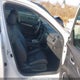 2HGFC1F96HH105924 2017 Honda Civic Touring auction photo thumbnail 5
