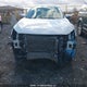 2HGFC1F96HH105924 2017 Honda Civic Touring auction photo thumbnail 6