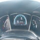 2HGFC1F96HH105924 2017 Honda Civic Touring auction photo thumbnail 7