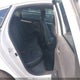 2HGFC1F96HH105924 2017 Honda Civic Touring auction photo thumbnail 8