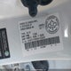 2HGFC1F96HH105924 2017 Honda Civic Touring auction photo thumbnail 9