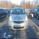 JTDKT923695276355 2009 Toyota Yaris auction photo thumbnail 12