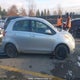 JTDKT923695276355 2009 Toyota Yaris auction photo thumbnail 13