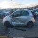JTDKT923695276355 2009 Toyota Yaris auction photo thumbnail 14